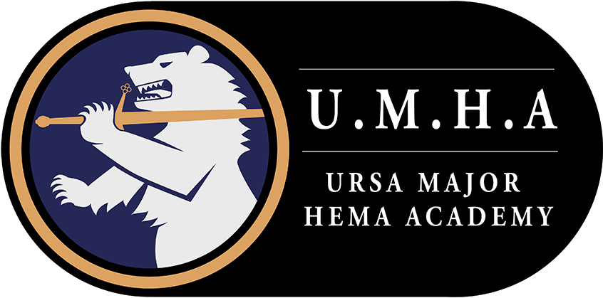 Ursa Major HEMA Academy